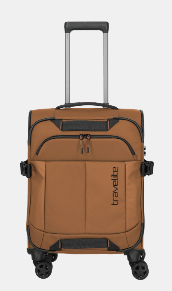 TRAVELITE BRIIZE Trolley S