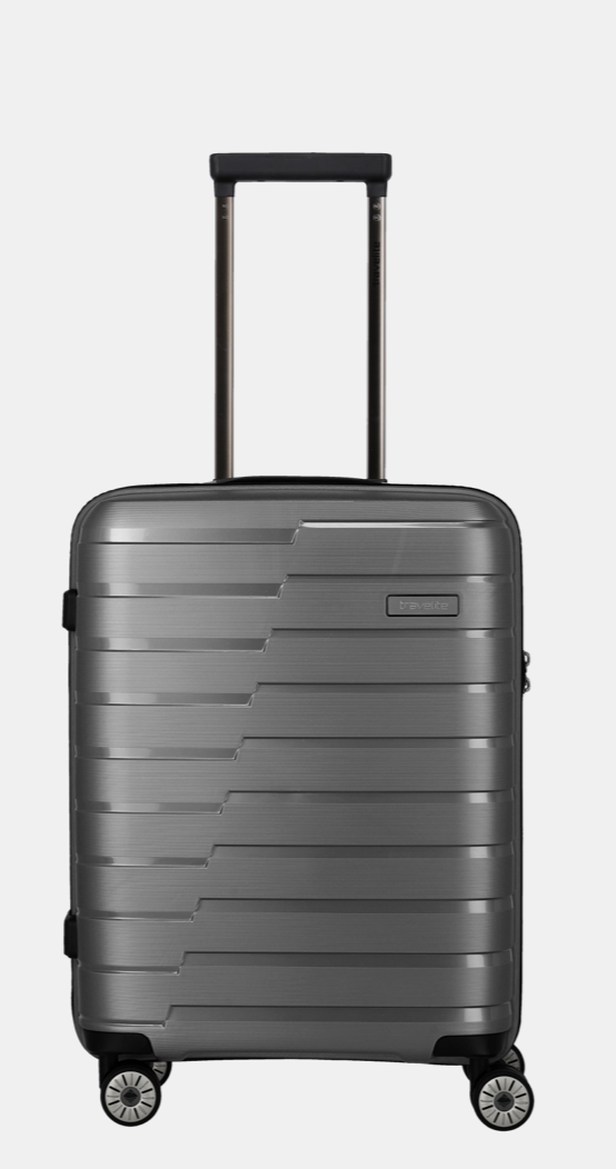 TRAVELITE AIR BASE Trolley S erw. (55cm)