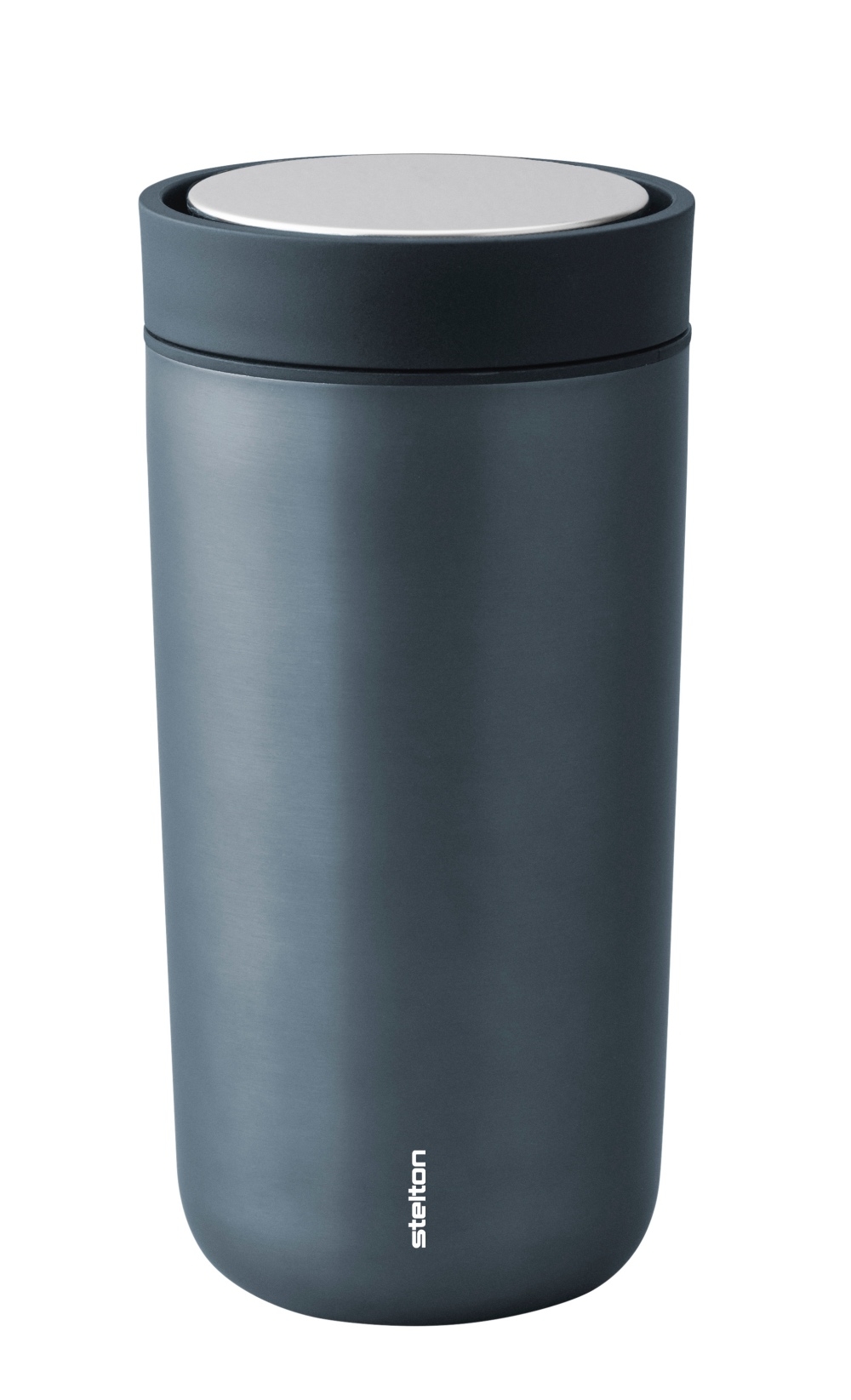 Stelton Isolierbecher 0,4l  