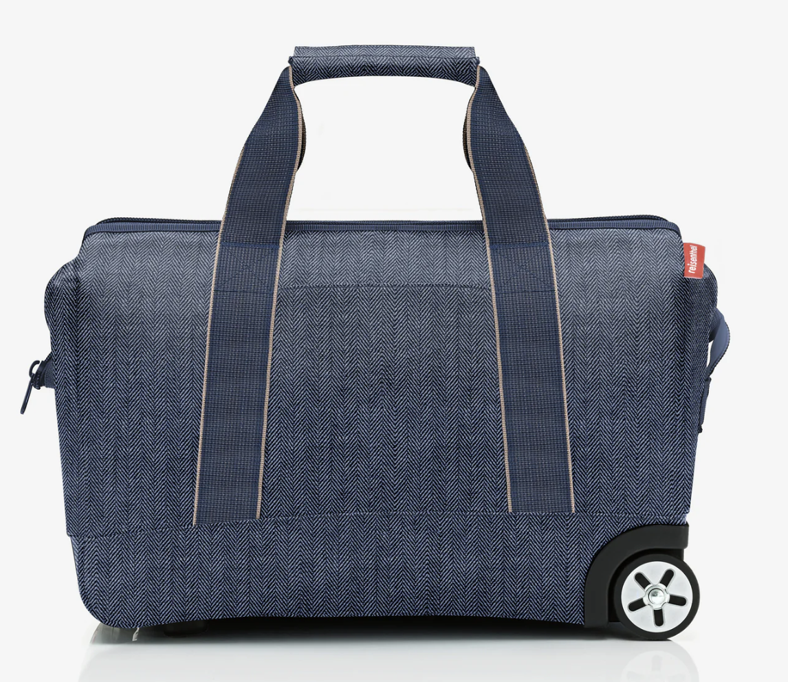 reisenthel® allrounder trolley