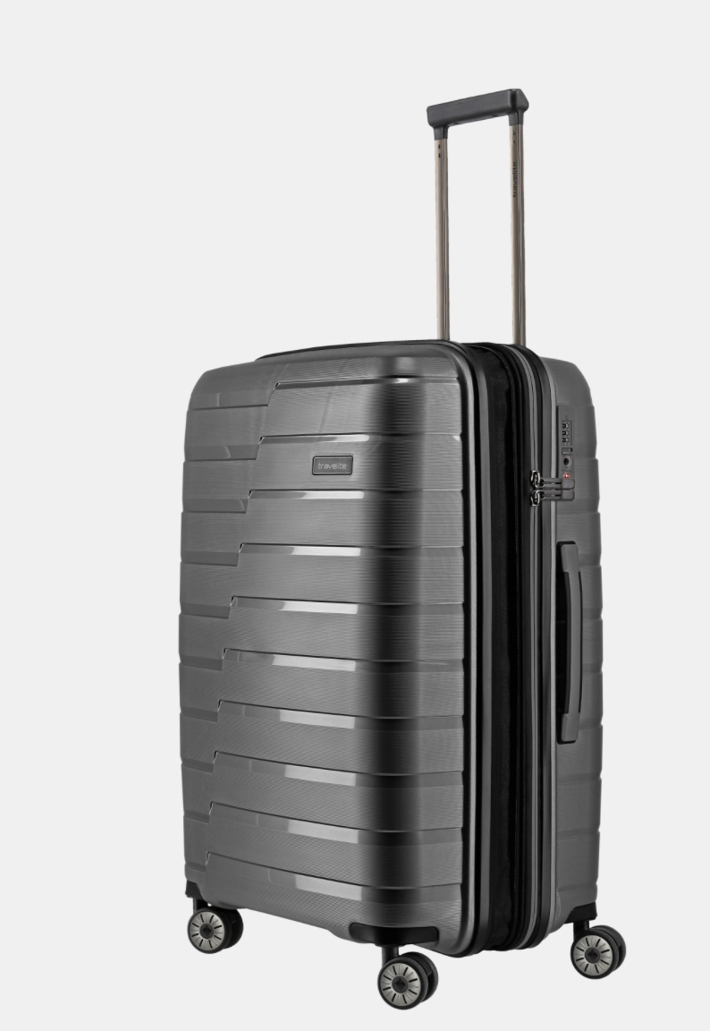 TRAVELITE AIR BASE Trolley M erw. (67cm)