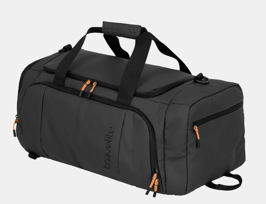 TRAVELITE BRIIZE Weekender