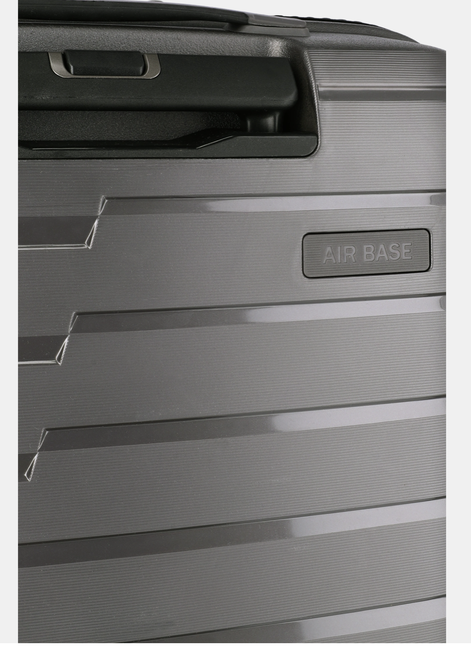 TRAVELITE AIR BASE Trolley S Slim (55cm)