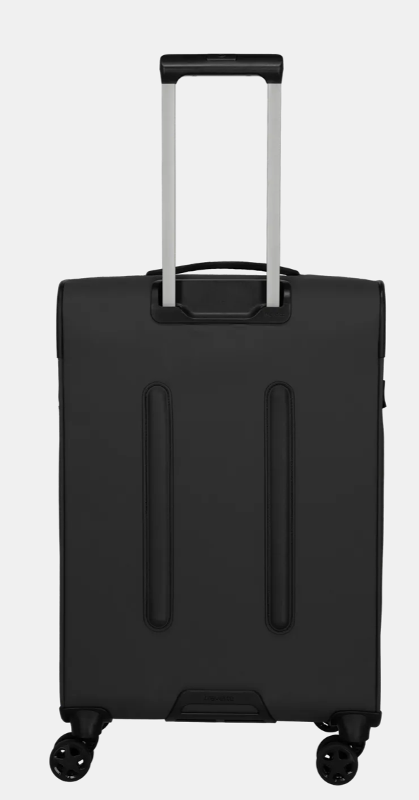 TRAVELITE BRIIZE Trolley M erw.