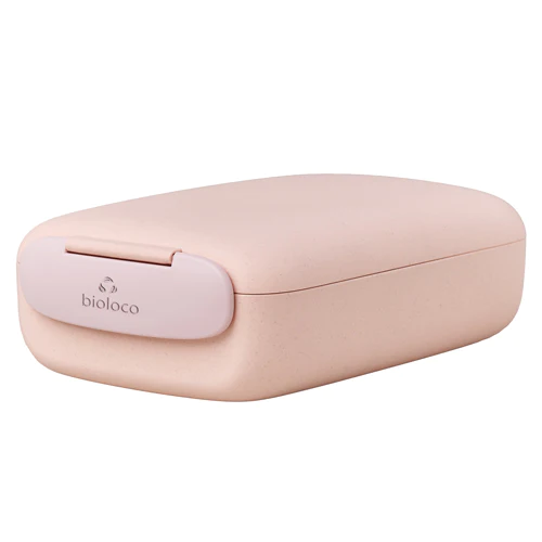 Chicmic Lunchbox
