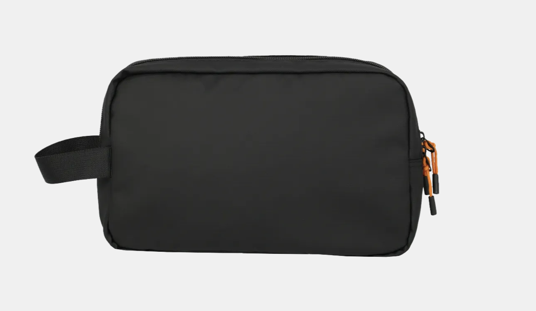 TRAVELITE BRIIZE Kulturtasche