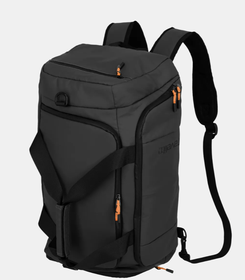 TRAVELITE BRIIZE Weekender