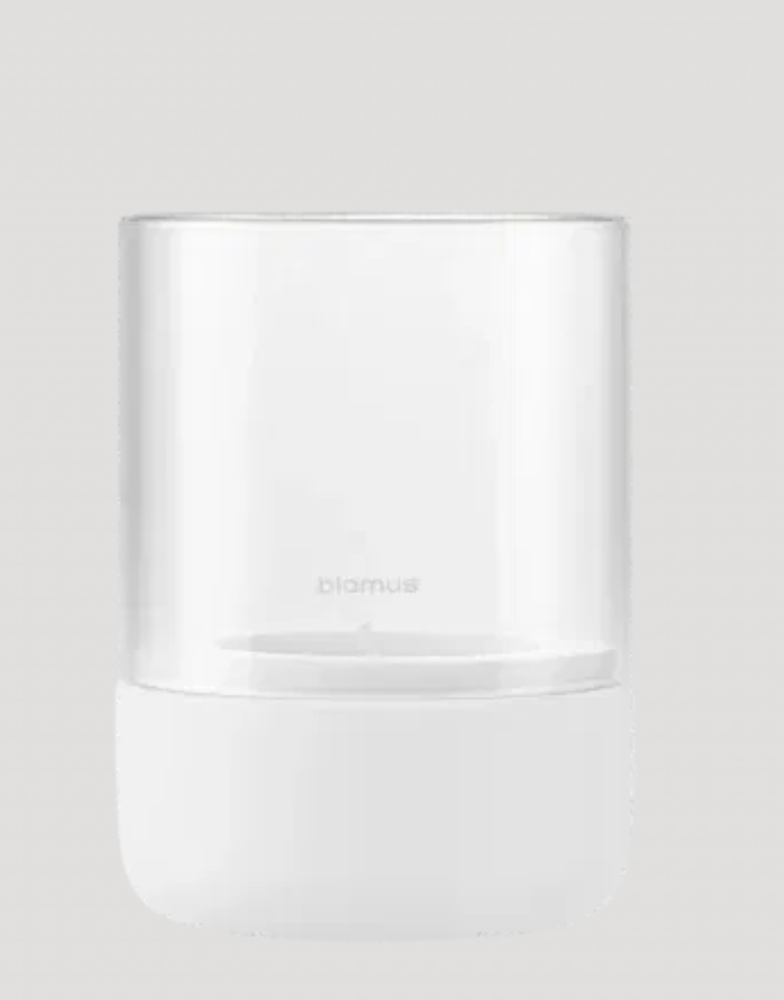 Blomus Calma Windlicht S