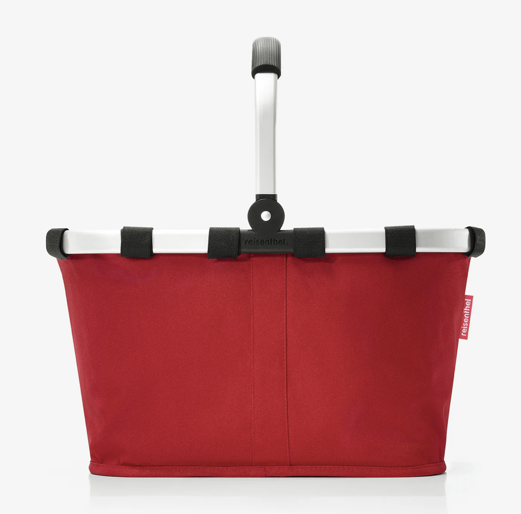 reisenthel ® carrybag