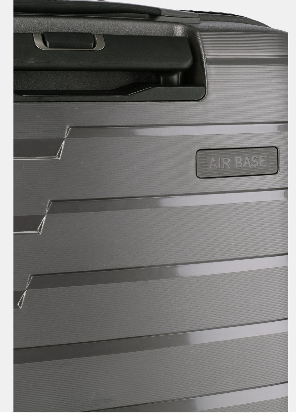 TRAVELITE AIR BASE Trolley S (55cm)