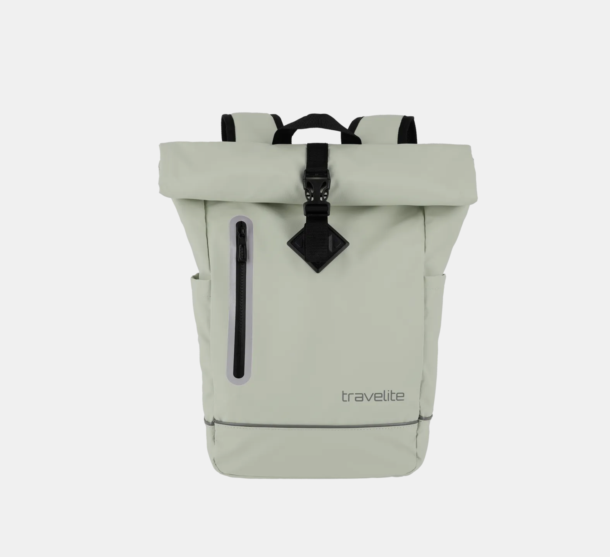 TRAVELITE Basics Rollup Rucksack