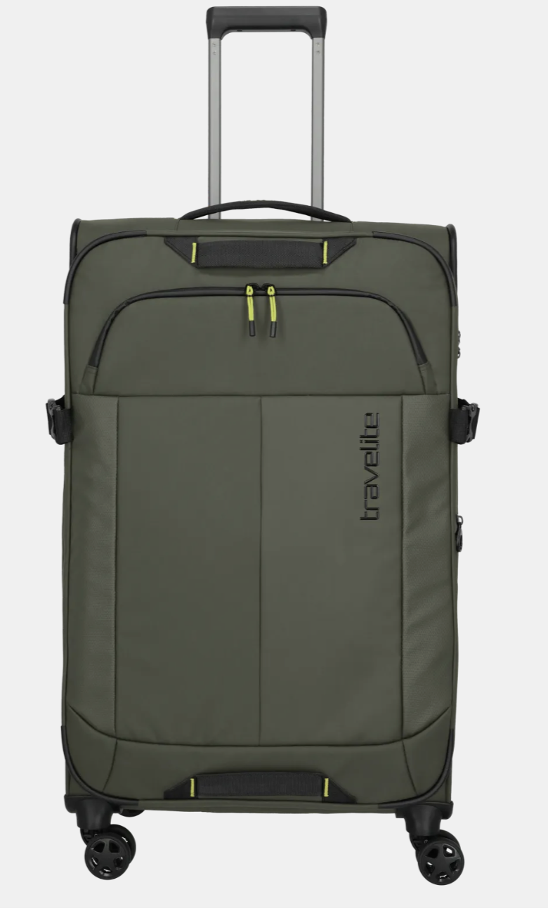 TRAVELITE BRIIZE Trolley L erw.
