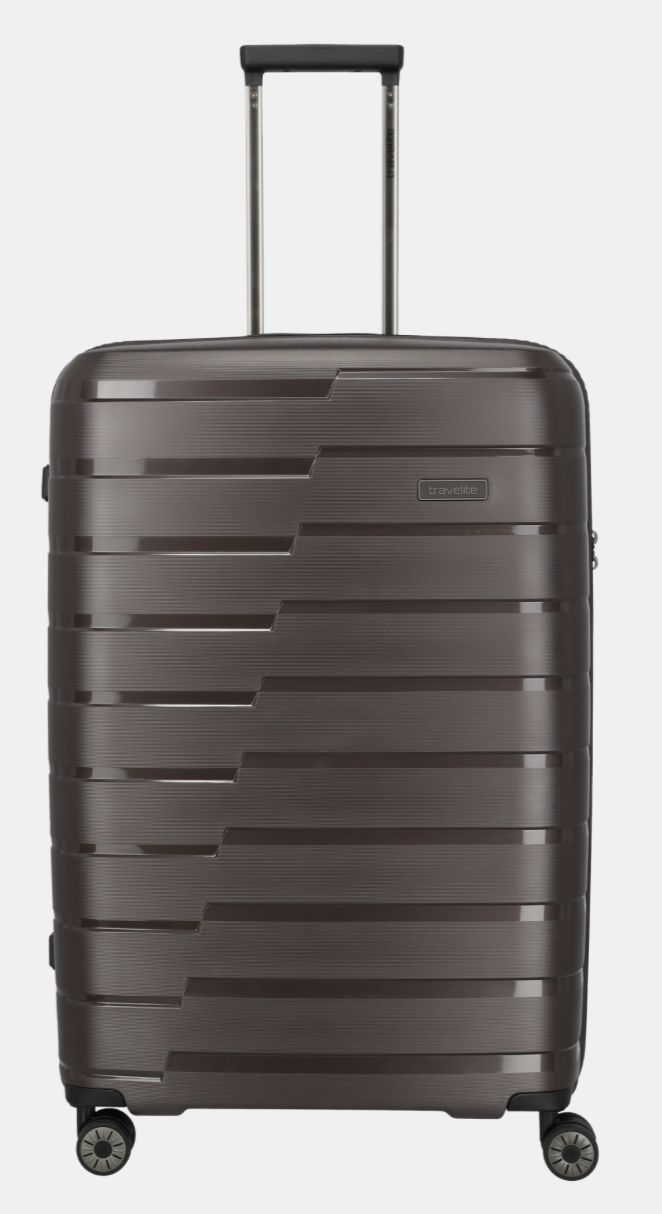 TRAVELITE AIR BASE Trolley L (77cm)