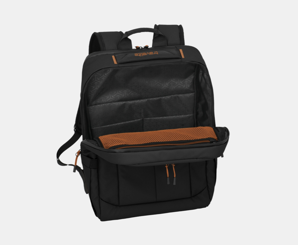 TRAVELITE BRIIZE Rucksack M