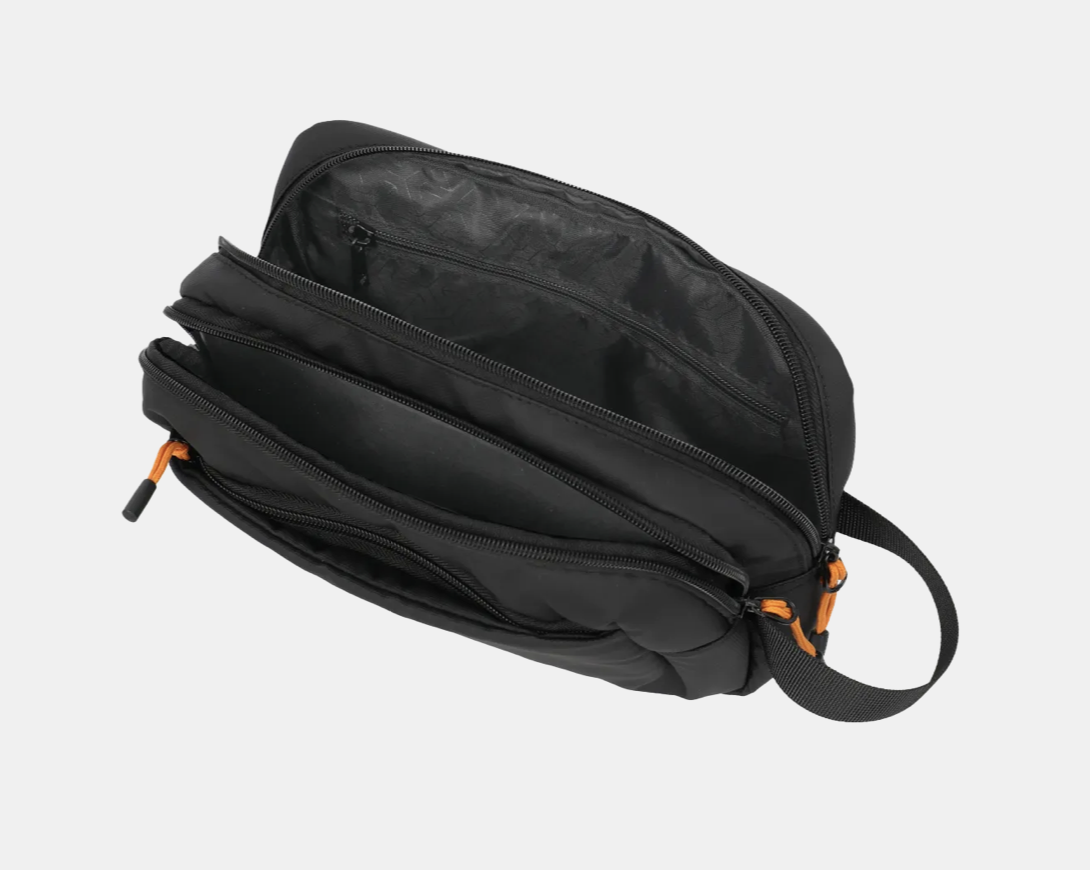 TRAVELITE BRIIZE Kulturtasche
