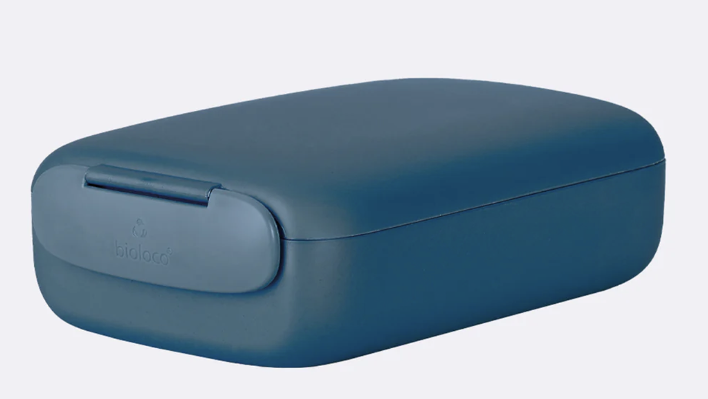 Chicmic Lunchbox