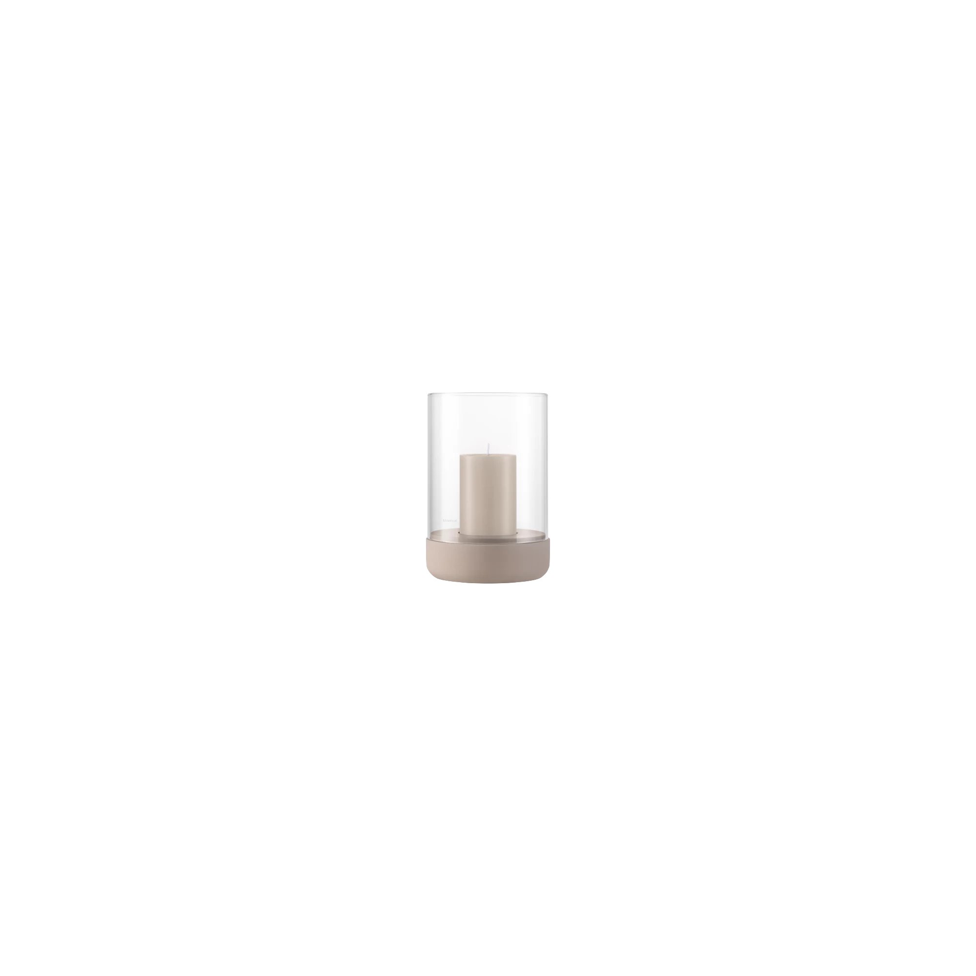 Blomus Windlicht Calma L