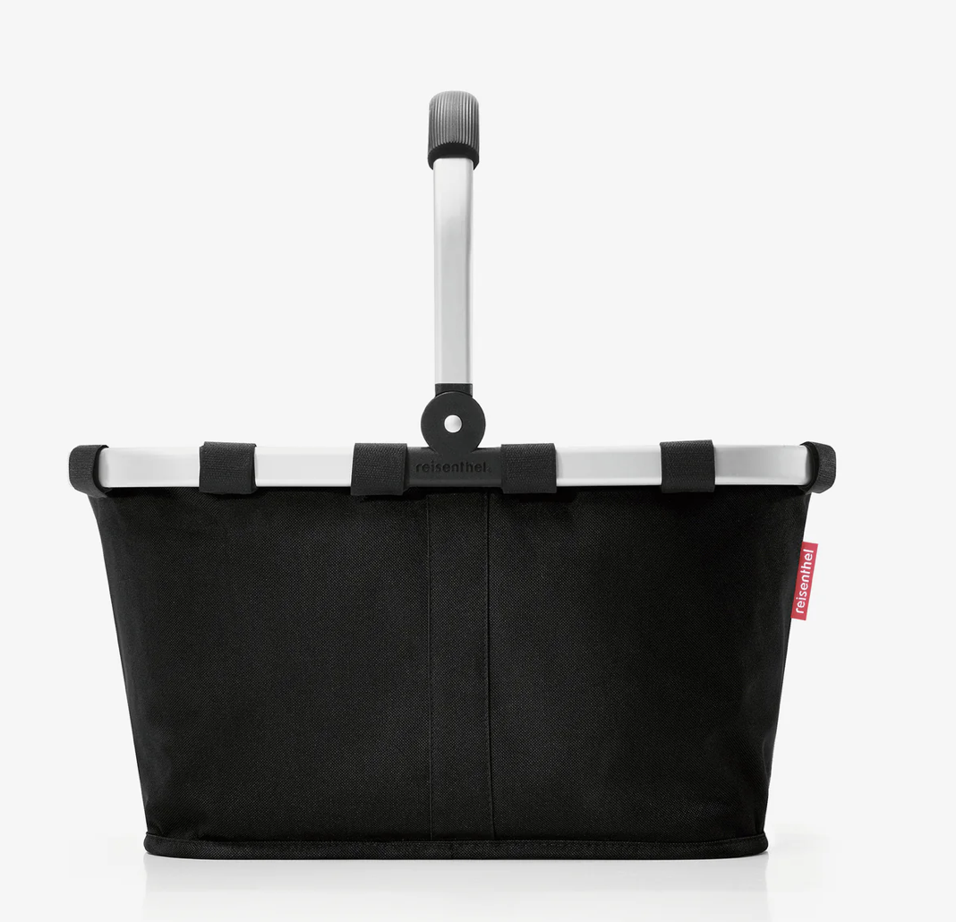 reisenthel ® carrybag