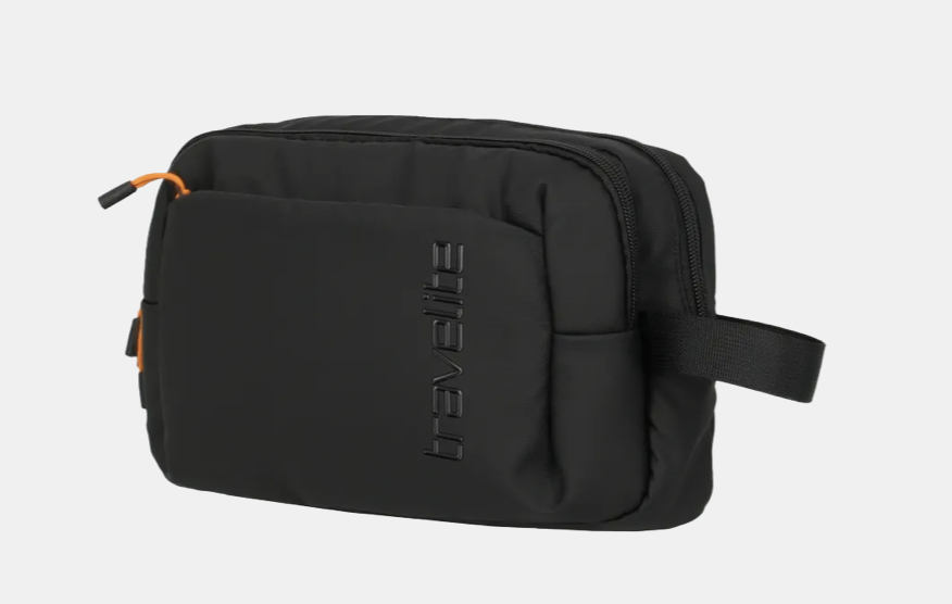 TRAVELITE BRIIZE Kulturtasche