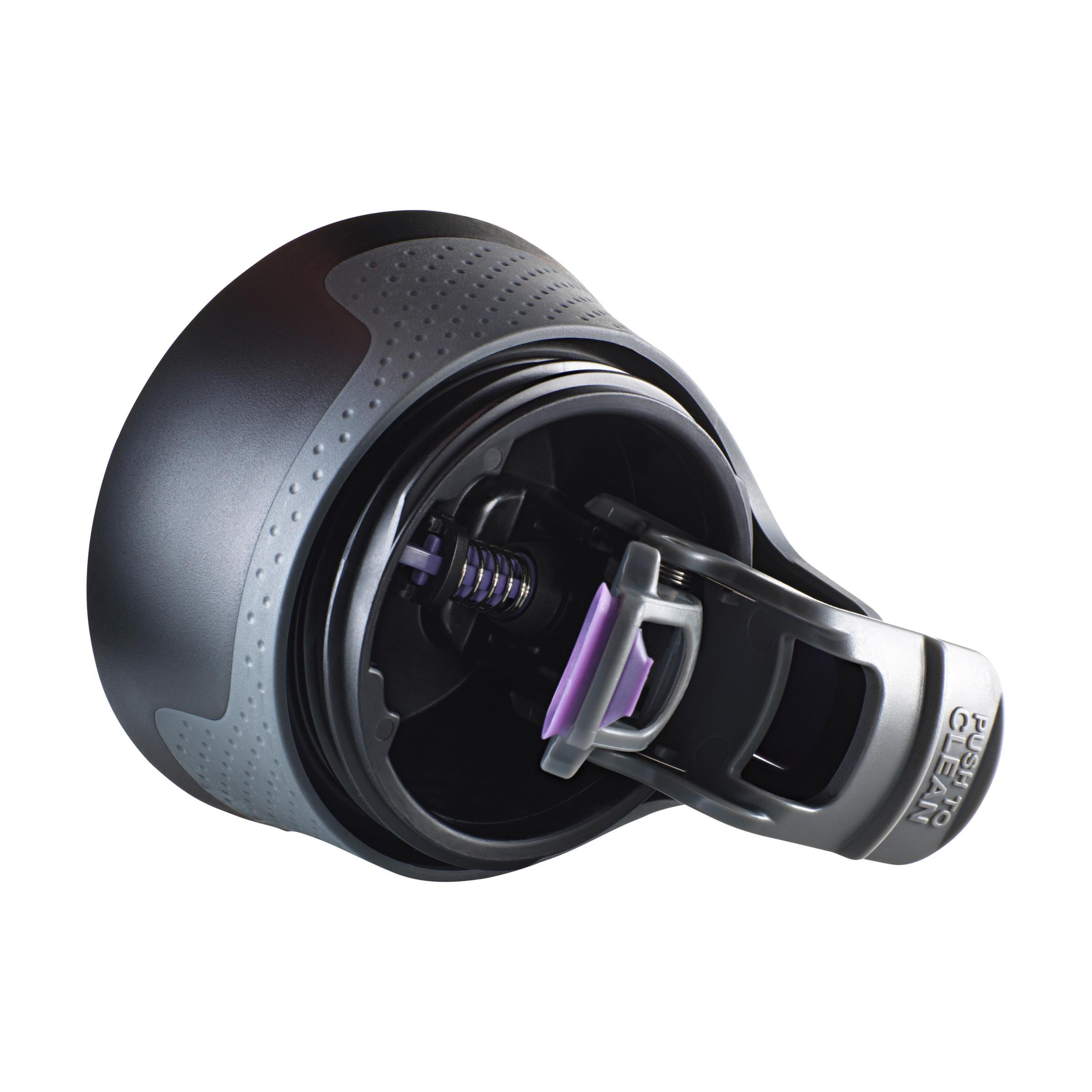 Contigo® Westloop Thermobecher