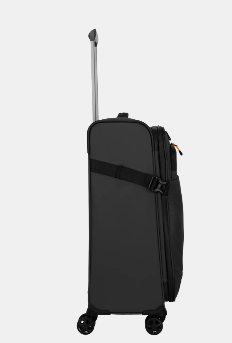 TRAVELITE BRIIZE Trolley M erw.