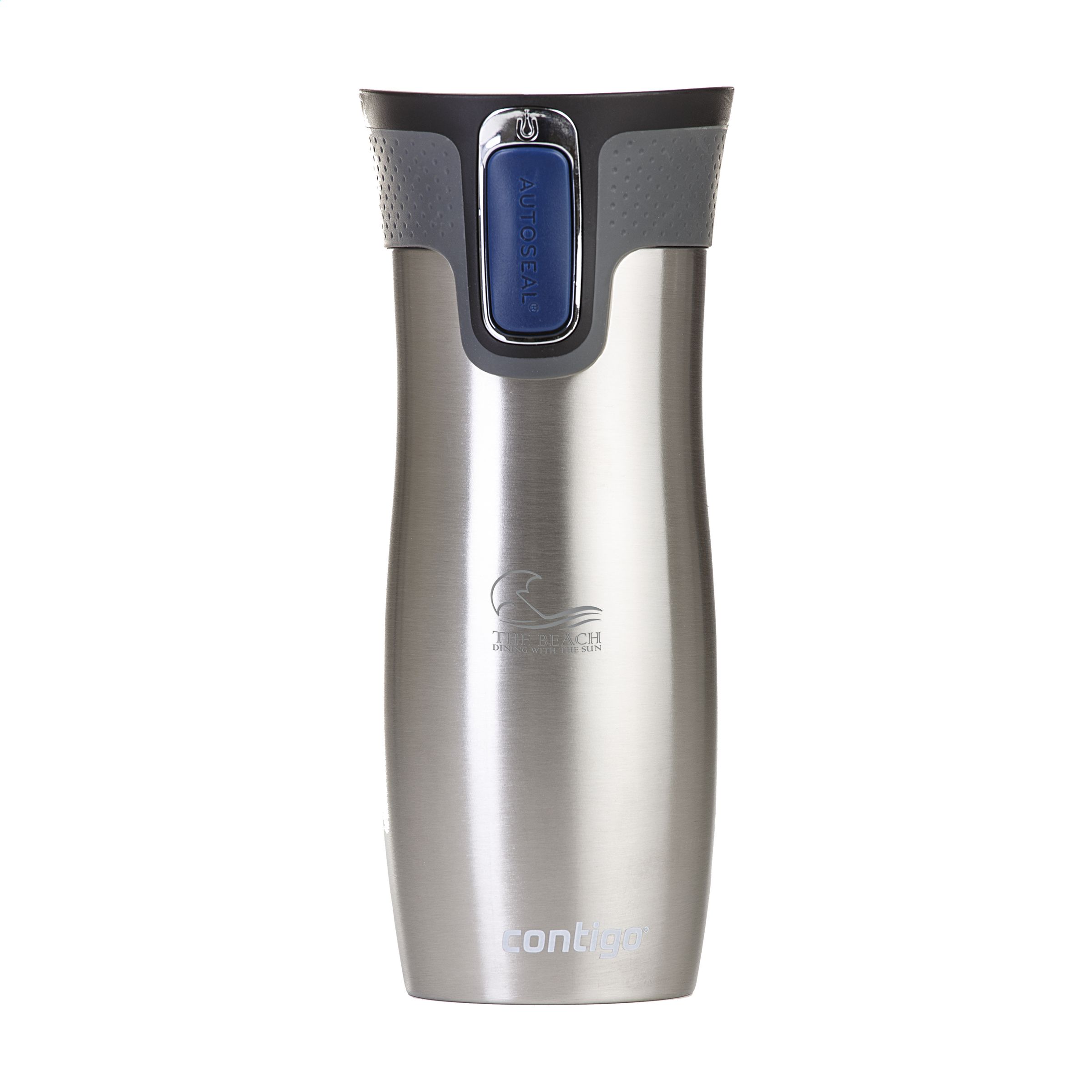 Contigo® Westloop Thermobecher