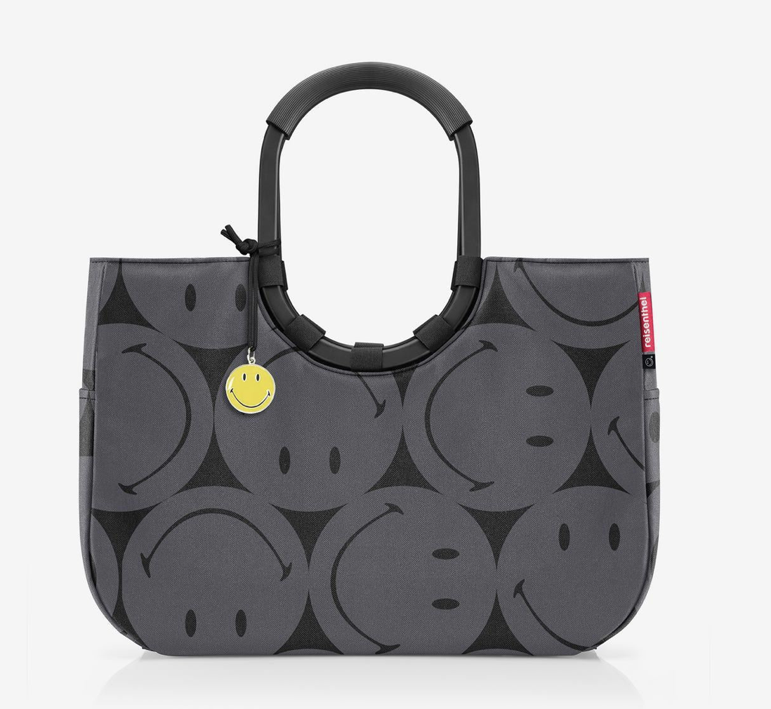 Reisenthel Loopshopper L