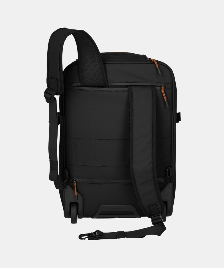 TRAVELITE BRIIZE Trolley Backpack L