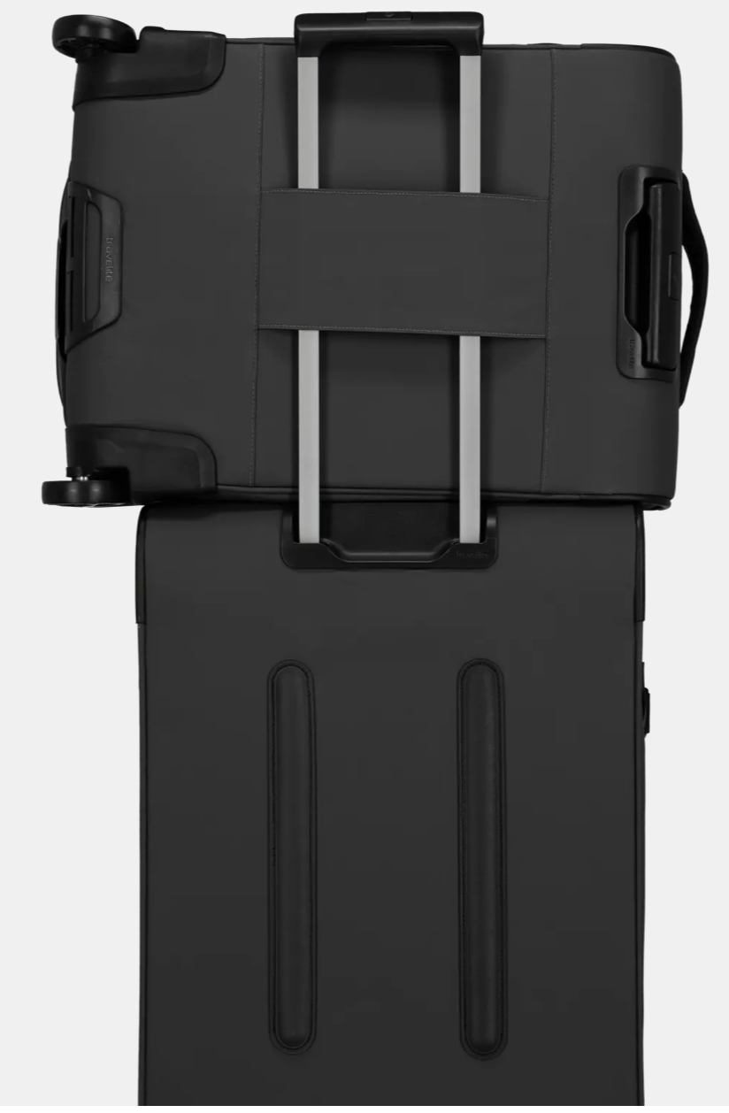 TRAVELITE BRIIZE Rolllenreisetasche S