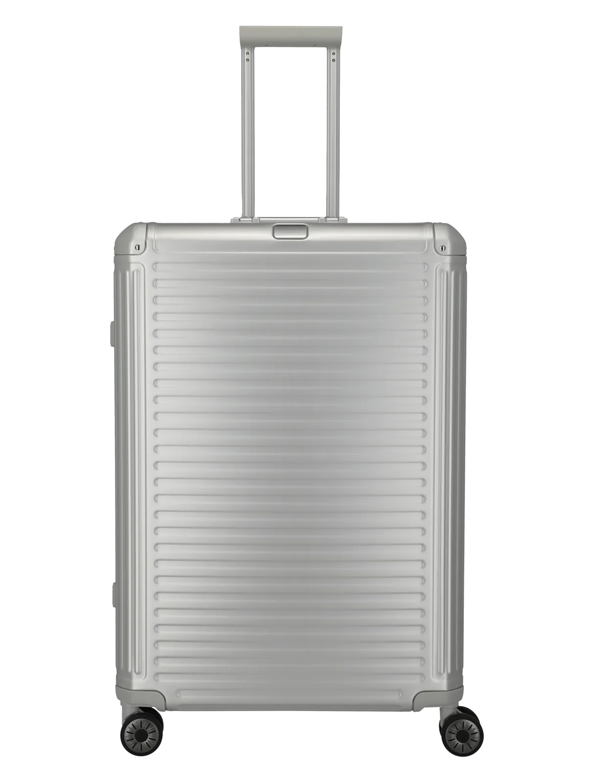 TRAVELITE Next Alu Koffer L (77cm)
