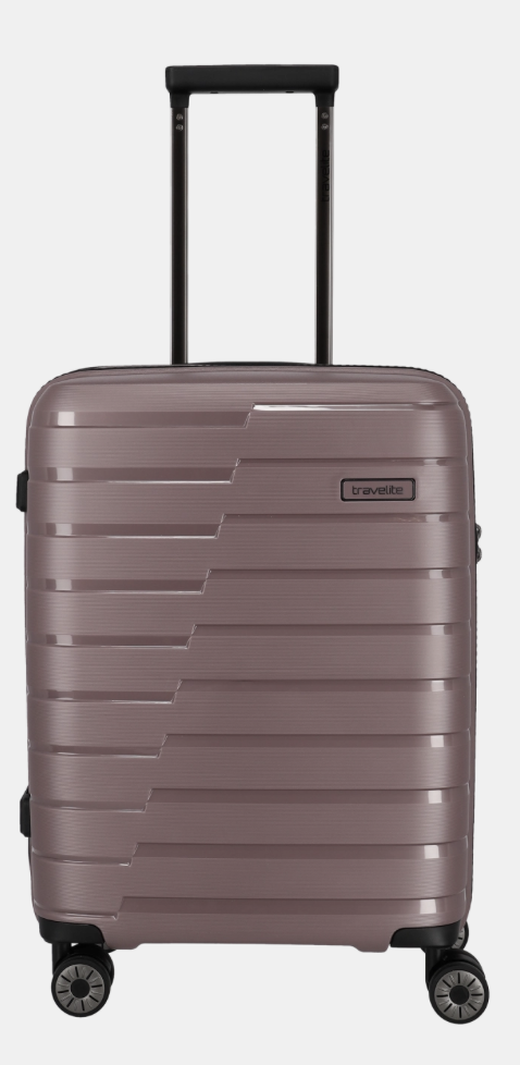 TRAVELITE AIR BASE Trolley S (55cm)