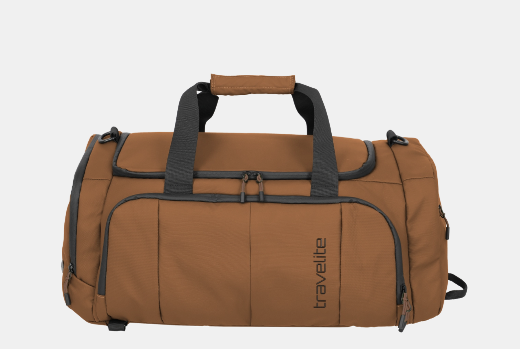 TRAVELITE BRIIZE Weekender
