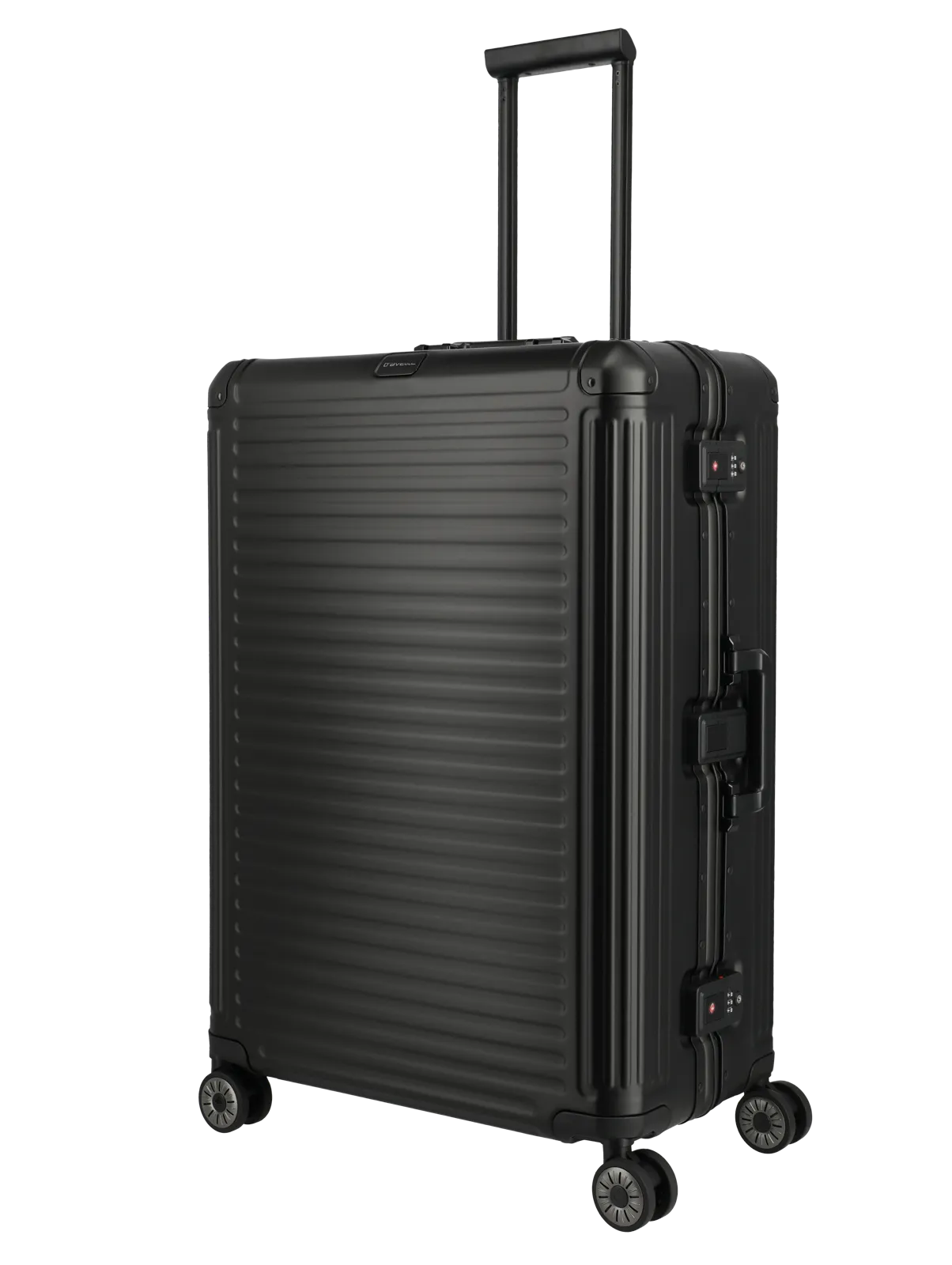 TRAVELITE Next Alu Koffer L (77cm)