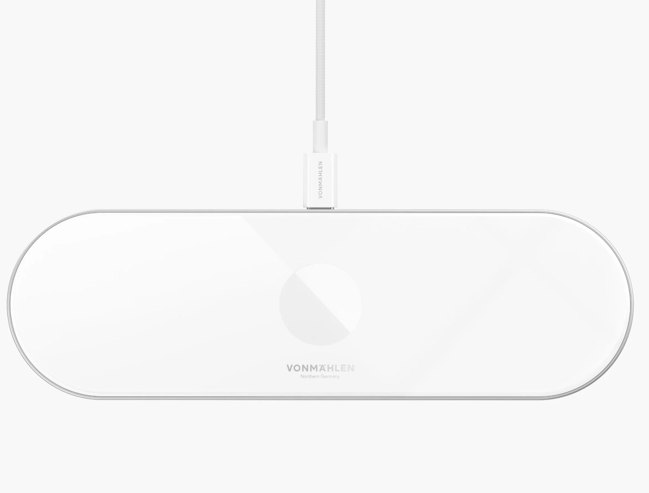 Vonmählen Aura Home