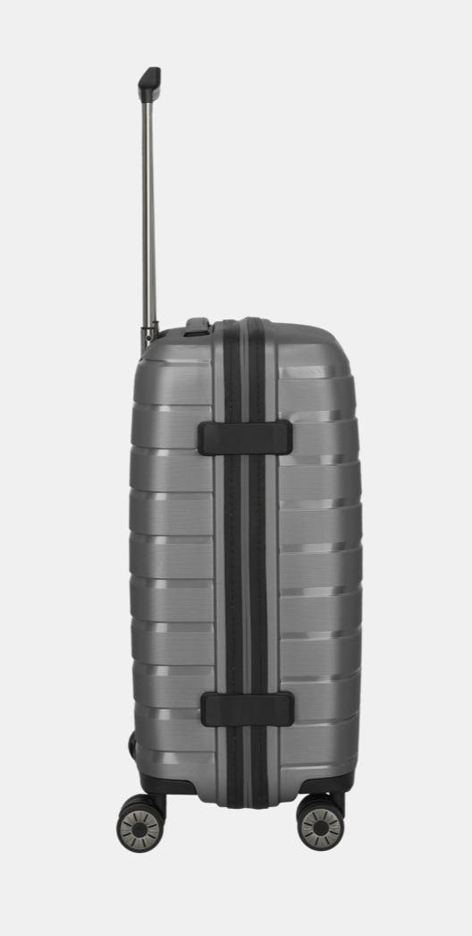 TRAVELITE AIR BASE Trolley S Slim (55cm)