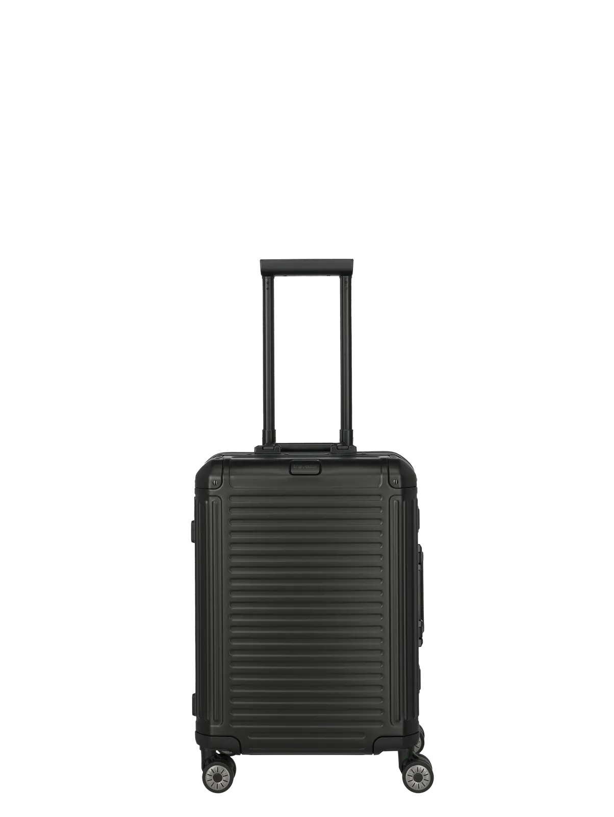 TRAVELITE Next Alu Koffer S (55cm)